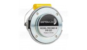 Dayton Audio PRO Neo-8 40W PEI Super Tweeter