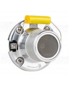 Dayton Audio PRO Neo-8 40W PEI Super Tweeter