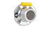Dayton Audio PRO Neo-8 40W PEI Super Tweeter