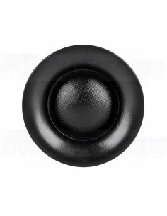 Dayton Audio ND16FA-6 5/8'' Neodyium Dome Tweeter 2