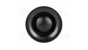 Dayton Audio ND16FA-6 5/8'' Neodyium Dome Tweeter