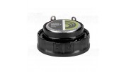 Dayton Audio ND16FA-6 5/8'' Neodyium Dome Tweeter