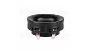 Dayton Audio ND16FA-6 5/8'' Neodyium Dome Tweeter