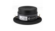 Dayton Audio RST28F-4 1-1/8" Reference Series Dome Tweeter 4 Ohm