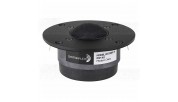 Dayton Audio RST28F-4 1-1/8" Reference Series Dome Tweeter 4 Ohm