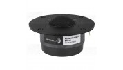 Dayton Audio RST28A-4 1-1/8" Aluminum Dome Tweeter 4 Ohm