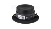 Dayton Audio RST28A-4 1-1/8" Aluminum Dome Tweeter 4 Ohm