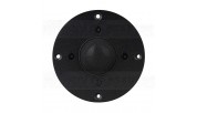 Dayton Audio RST28A-4 1-1/8" Aluminum Dome Tweeter 4 Ohm