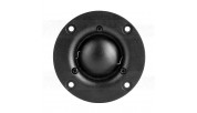 Dayton Audio ND28F-6 1-1/8'' Neodymium Dome Tweeter