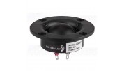 Dayton Audio ND28F-6 1-1/8'' Neodymium Dome Tweeter