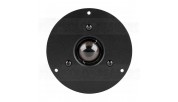 Dayton Audio DC28FS-8 1-1/8" Silk Dome Shielded Tweeter