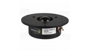 Dayton Audio DC28FS-8 1-1/8" Silk Dome Shielded Tweeter