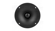 Dayton Audio ND25FW-4 1" Soft Dome Neodymium Tweeter with Waveguide 4 Ohm