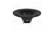 Dayton Audio ND25FW-4 1" Soft Dome Neodymium Tweeter 4 Ohm