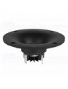 Dayton Audio ND25FW-4 1" Soft Dome Neodymium Tweeter 4 Ohm
