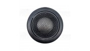 Dayton Audio AN25Ti-4 1" Titanium Dome Neodymium Tweeter 4 Ohm