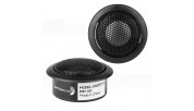 Dayton Audio AN25Ti-4 1" Titanium Dome Neodymium Tweeter 4 Ohm
