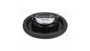 Dayton Audio DSN25Ti-4 1" Titanium Dome Tweeter 4 Ohm