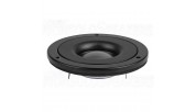 Dayton Audio DSN25Ti-4 1" Titanium Dome Tweeter 4 Ohm