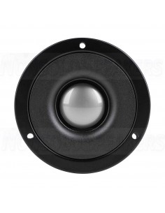 Dayton Audio DSN25Ti-4 1" Titanium Dome Tweeter 4 Ohm 2