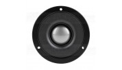 Dayton Audio DSN25Ti-4 1" Titanium Dome Tweeter 4 Ohm