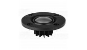 Dayton Audio NHP25Ti-4 1" Titanium Dome Neodymium Tweeter 4 Ohm