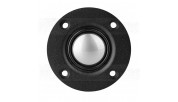 Dayton Audio NHP25Ti-4 1" Titanium Dome Neodymium Tweeter 4 Ohm