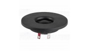 Dayton Audio ND13FA-4 1/2" Soft Dome Neodymium Tweeter 4 Ohm