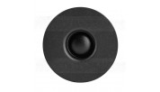 Dayton Audio ND13FA-4 1/2" Soft Dome Neodymium Tweeter 4 Ohm
