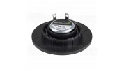 Dayton Audio ND13FA-4 1/2" Soft Dome Neodymium Tweeter 4 Ohm