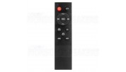 Dayton Audio DTA-PRO 100W Class D Bluetooth Amplifier with USB