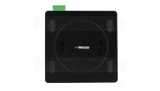 Dayton Audio WB40A Wi-Fi Bluetooth Amplifier with IR Remote