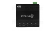 Dayton Audio WB40A Wi-Fi Bluetooth Amplifier with IR Remote