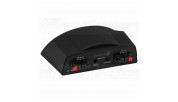 Dayton Audio DTA-1Class T Mini Amplifier 15 WPC