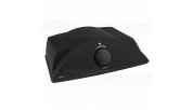 Dayton Audio DTA-1Class T Mini Amplifier 15 WPC