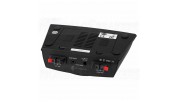 Dayton Audio DTA-1Class T Mini Amplifier 15 WPC