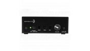Dayton Audio DA30 2 x 15W Class D Bridgeable Mini Amplifier