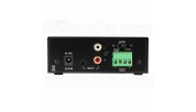 Dayton Audio DA30 2 x 15W Class D Bridgeable Mini Amplifier