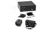 Dayton Audio DA30 2 x 15W Class D Bridgeable Mini Amplifier