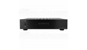 Dayton Audio MA1260 Multi-Zone 12 Channel Amplifier 60WPC