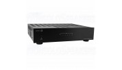 Dayton Audio MA1260 Multi-Zone 12 Channel Amplifier 60WPC