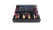 Dayton Audio MA1240a Multi-Zone 12 Channel Amplifier 40WPC
