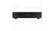 Dayton Audio MA1240a Multi-Zone 12 Channel Amplifier 40WPC