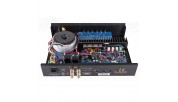 Dayton Audio SA1000 Subwoofer Amplifier Rack Mountable