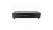 Dayton Audio SA1000 Subwoofer Amplifier Rack Mountable