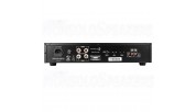 Dayton Audio SA1000 Subwoofer Amplifier Rack Mountable