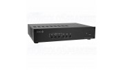 Dayton Audio SA1000 Subwoofer Amplifier Rack Mountable