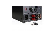 Dayton Audio APA150 150W Power Amplifier