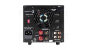 Dayton Audio APA150 150W Power Amplifier