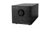 Dayton Audio APA150 150W Power Amplifier